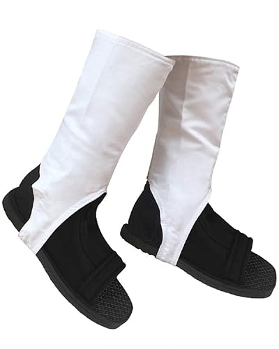 naruto sandals amazon