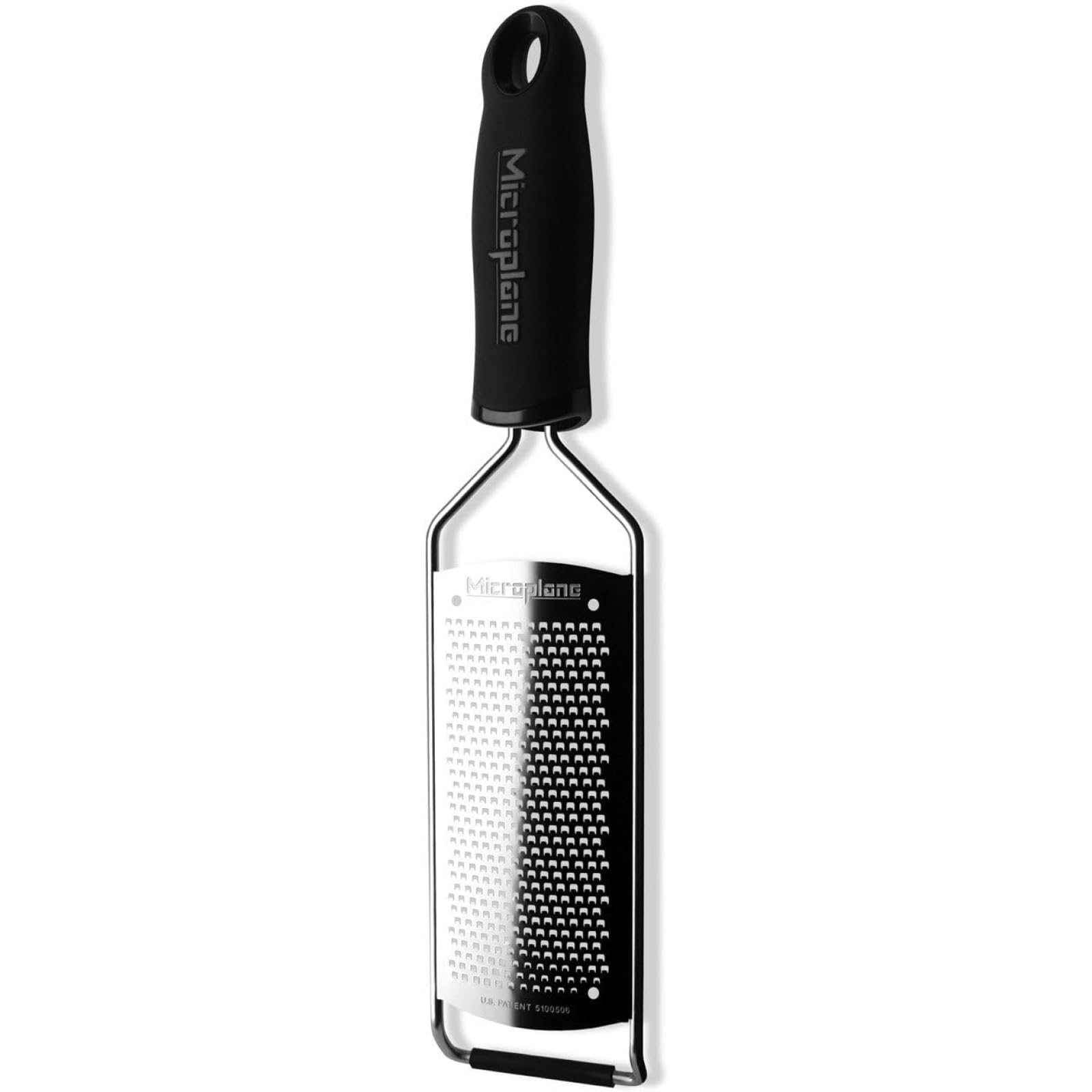 Microplane Gourmet Fine Grater
