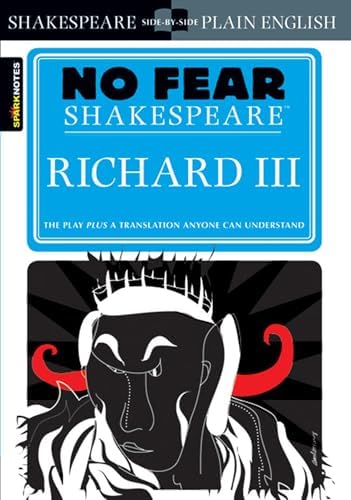 洋書 The Shakespeare Name Dictionary Amazon.com: The Shakespeare Name Dictionary: 9780415971140: Davis
