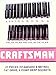 Craftsman 21 Piece 1/4