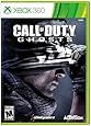 Call of Duty: Ghosts - Xbox 360