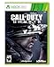 Call of Duty: Ghosts - Xbox 360 primary