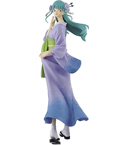 Amazon.com: Banpresto ONE Piece Glitter&GLAMOURS-KOZUKI Hiyori