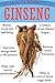 2 Packs DXN Vita Cafe 6 in 1 Healthy Ganoderma Coffee with Ginseng and Tongkat Ali Eurycoma Longifolia Jack ( Total 40 Sachets x 21g )