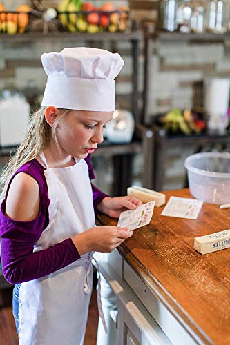 3 Odelia+ObviousChef+childrens+Kitchen+Training