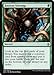 Ancient Stirrings - Masters 25