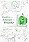 Livro GESTÃO DO ESCOPO DO PROJETO (COMO GERENCIAR PROJETOS Livro 5)