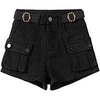 【新品】OHOTORO Curve Tucked Jeans M short 黒 curve tucked jeans | OHOTORO