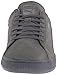 Puma Men's Suede Classic Emboss Sneaker, Dark Shadow, 10 D US