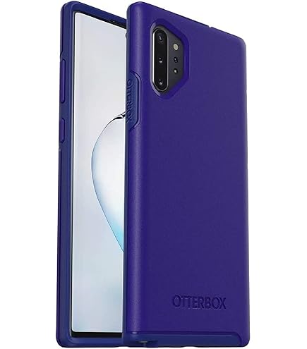 Galaxy Note10＋ Amazon.com: Samsung Electronics Galaxy Note 10 Factory Unlocked