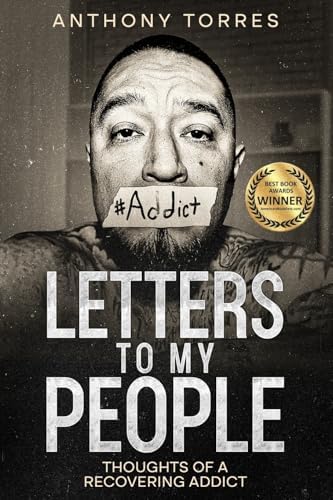 Recovery: Freedom from Our Addictions: Brand, Russell