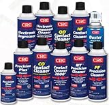 Wasp and Hornet Killer, Aerosol, 14 oz.