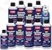 Wasp and Hornet Killer, Aerosol, 14 oz.