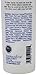 Thermafuse Boost Thickening Spray for Volume 8oz