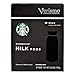 Starbucks Milk Verismo Pods (12 Count)