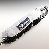 Mikasa Competition Volleyball Net