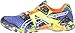 ASICS Men's GEL-Noosa Tri 8 Running Shoe