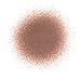 Luminess Air Airbrush Ultra Foundation Dewy Finish Shade Espresso UF11 0.55 Fluid Ounce,