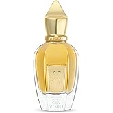 Xerjoff Cruz del Sur II Eau de Parfum Spray, 50ml / 1.7 fl oz – Unisex Exotic Niche Fragrance, Tropical Fruity Perfume (Mango, Guava, Woods)