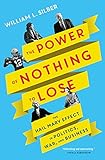 The Power of Nothing to Lose: The Hail Mary Effect