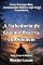 Livro A Sabedoria de Quem Observa em Silêncio: Como Enxergar Mais, Compreender Melhor e Agir Com Consciência (Força do Silêncio Livro 6)
