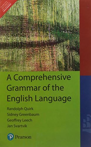 The Grammar Book: An ESL/EFL Teacher's Course, Second Edition