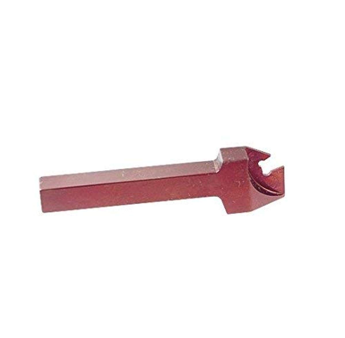 HHIP 2201-1640 Style SLTHR 16-4 Cut-Off Tool Holder-GTN-3