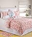 C & F Enterprises Cora 2' x 3' Rug
