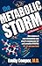 The Metabolic Storm, Second Edition