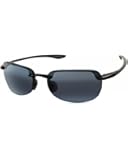Maui Jim Unisex Sandy Beach Sport Polarized Sunglasses