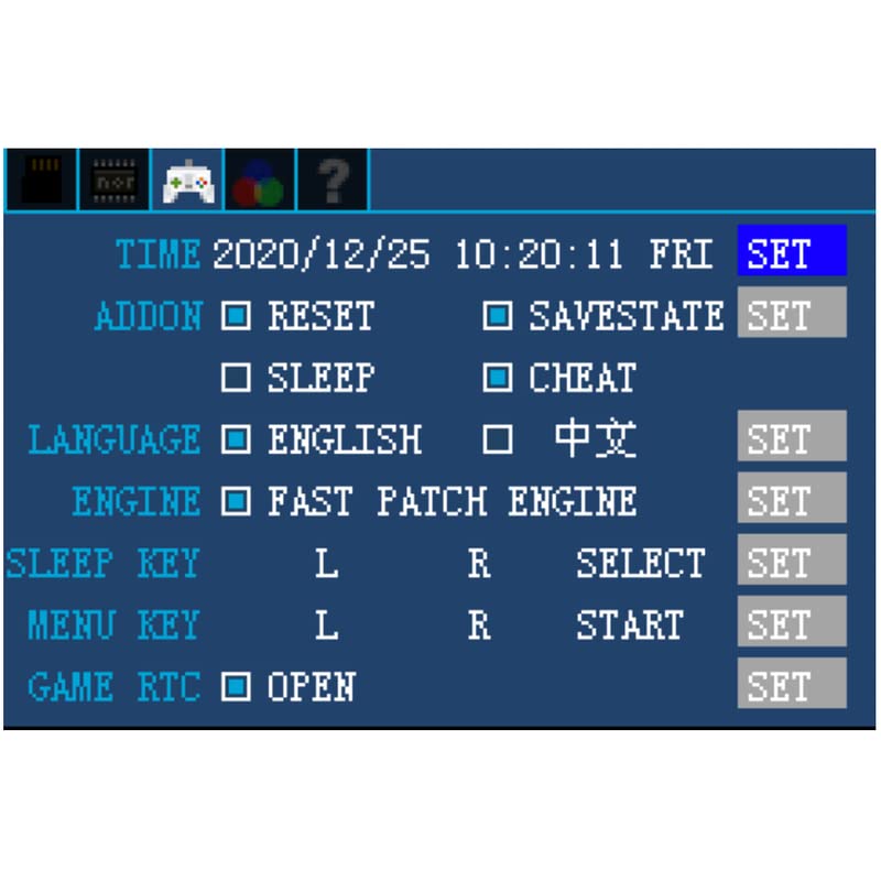 EZ Flash Omega Definitive Edition EZ Flash Omega DE Game Card EZFlash for GBA GBA SP DS NDS NDS Lite Geddes Up To 128GB