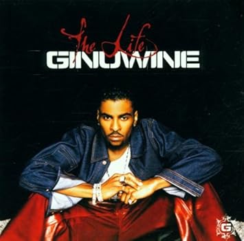 ginuwine bedda man free mp3