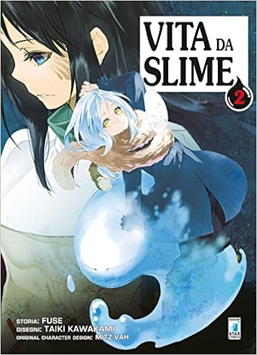 slime da amazon