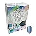 LeChat Perfect Match Spectra Collection Gel Polish + Nail Lacquer Supernova SPMS06