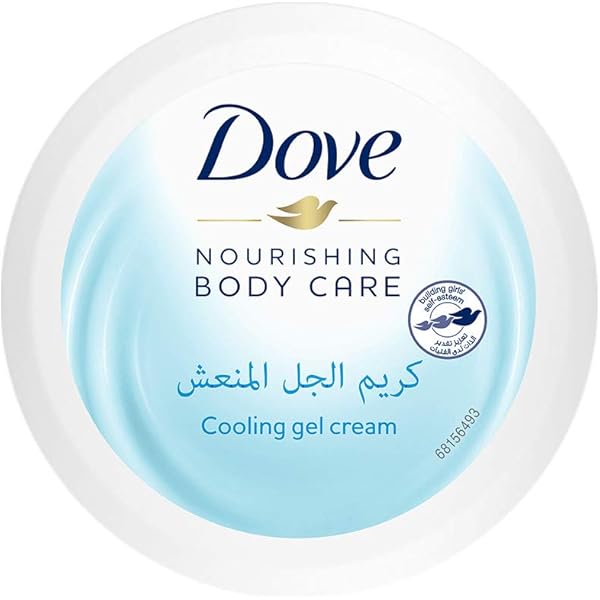 dior moisturiser for dry skin