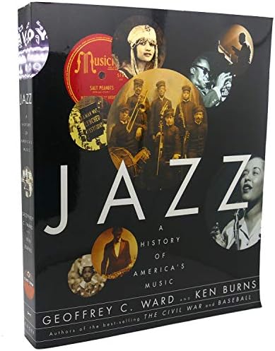 Jazz in Available Light: Illuminating the Jazz Greats from the