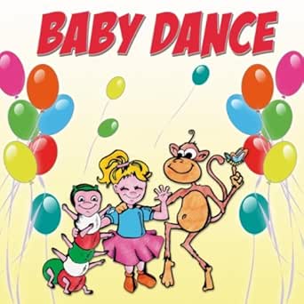 Veo Veo By Michele Del Baldo On Amazon Music Amazon Com veo veo by michele del baldo on amazon