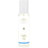 PURE FIJI Hydrating Body Mist, Coconut (5 oz/150ml)