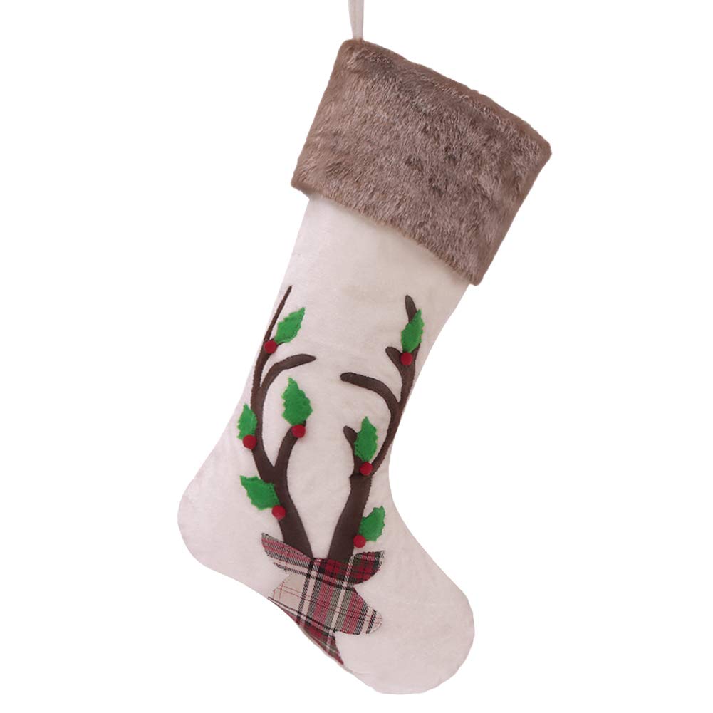 Best burgundy ‘toilet seat’