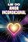 Livro Lei do Amor Incondicional: Leis do Universo