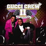 GREATEST HITS (RMST) (BONUS TRACKS)               