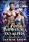 Livro A Noiva Impostora do Alpha: Um Romance Secreto de Bebês Paranormais de Lobisomens Rejeitados (Série Crowned Mates Livro 1)