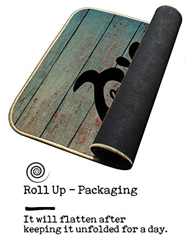 51mTUWmUvFL 51mTUWmUvFL