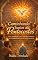Livro Caminhando juntos até Pentecostes: Uma caminhada com Cristo Ressuscitado até o Espírito Santo que nos encoraja na missão (Escola de Santidade - Tempos Litúrgicos)