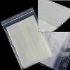Tinksky-50pcs-Water-Soluble-Bag-Fishing-Bag-Mesh-Bag-for-Solid-Bait