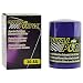Royal Purple 30-8A Extended Life Premium Oil Filter primary