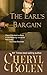 The Earl's Bargain (Historical Regency Romance)