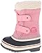 Sorel 1964 Pac Strap CO PI Cold Weather Boot (Toddler/Little Kid)