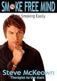 Image de Smoke Free Mind