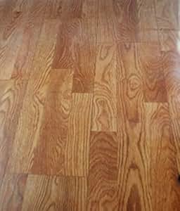 Harmonics flooring review Harmonics flooring review